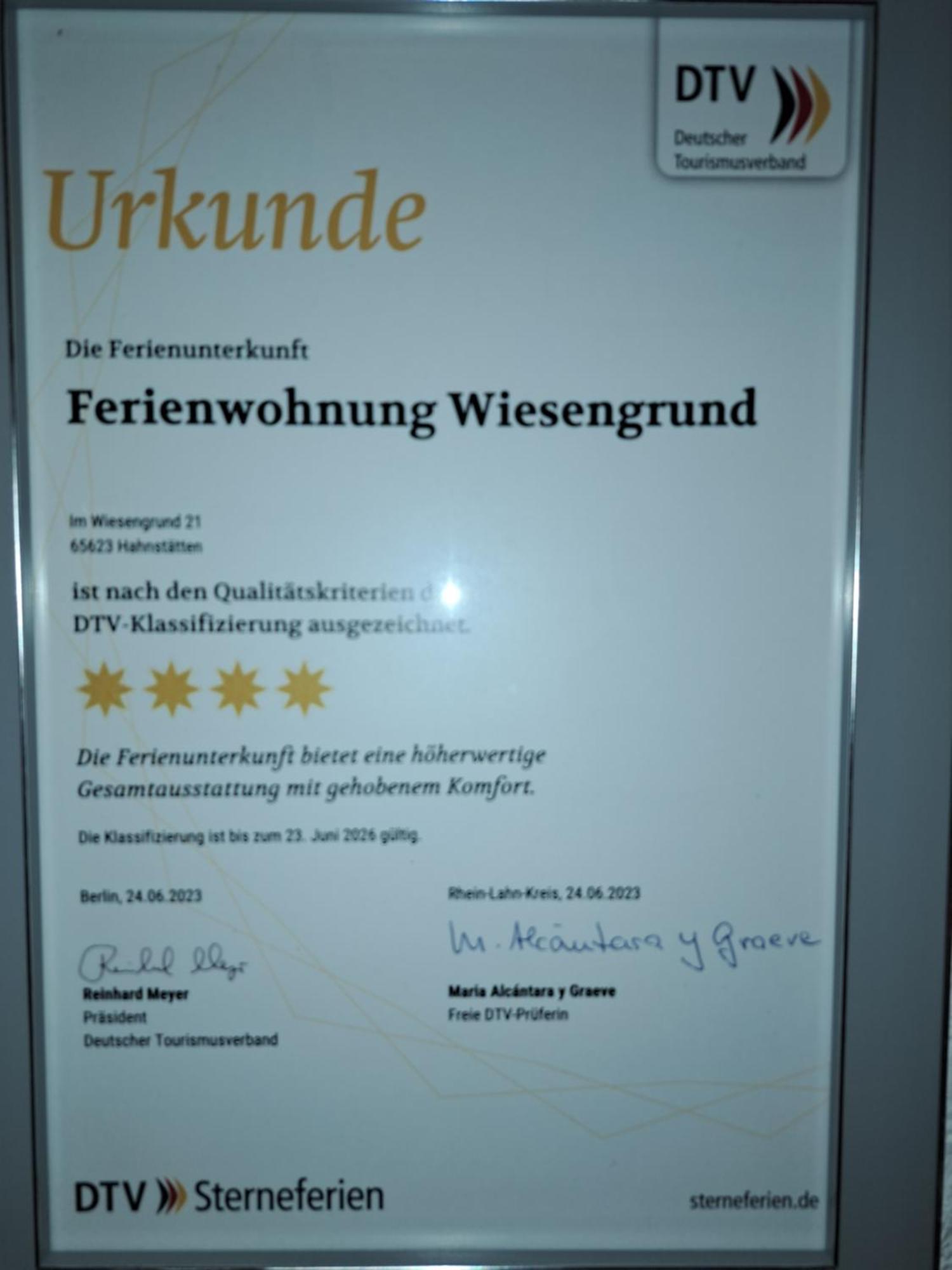 Ferienwohnung Wiesengrund Hahnstatten Extérieur photo